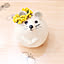 myu-