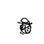 Chrono