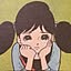 MiKitty_ChaM