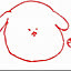 kenta.u