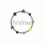 MeYou
