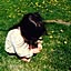 SATOMI