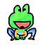 hayato