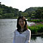 Ayako