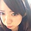 fb1.hiopss5