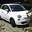 fiat500