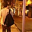 Joe-Hong-Kong