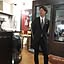 Hiroaki