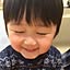 Masahiro