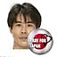 Tomy