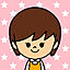 nori7rin