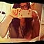 satomi.s