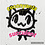 coconyanta