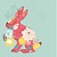 october.rabbit