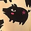 matsuko