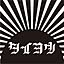 TAIYO