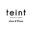 teint