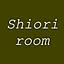 shioriroom