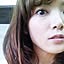 Chiharu