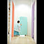 natsumi
