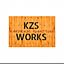 kzs