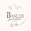 BASE221