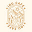 iRu16Cafe