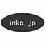 inkc_jpのお部屋