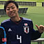 sakana