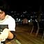 Ryuichi