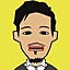 Masakazu