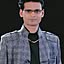 thakur