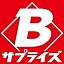 b-surprise