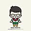seiji
