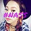 NASS