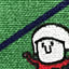 Atsuko