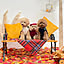 lovelovepoodle