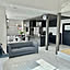 mattari_home