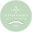 Aether_Garden