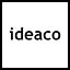 ideaco