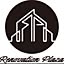 renovationplaza