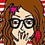 Naoko