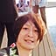 Hideki