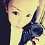 mono96.u_ki