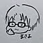 Masayo_JP