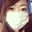 sat.masu