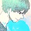 horo.13.zx