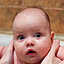 akr_73loo