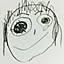 kotosuke
