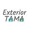 Exterior_tama